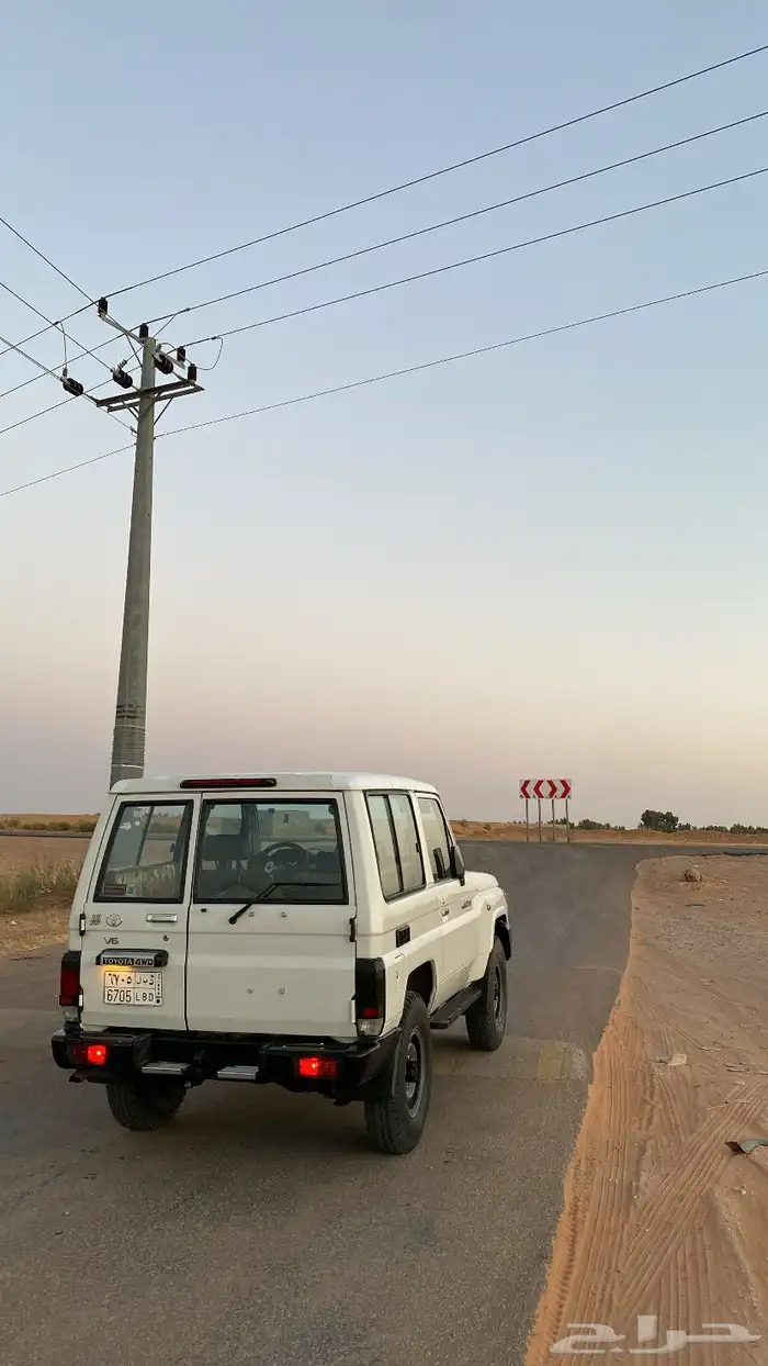 ربع 2016 17