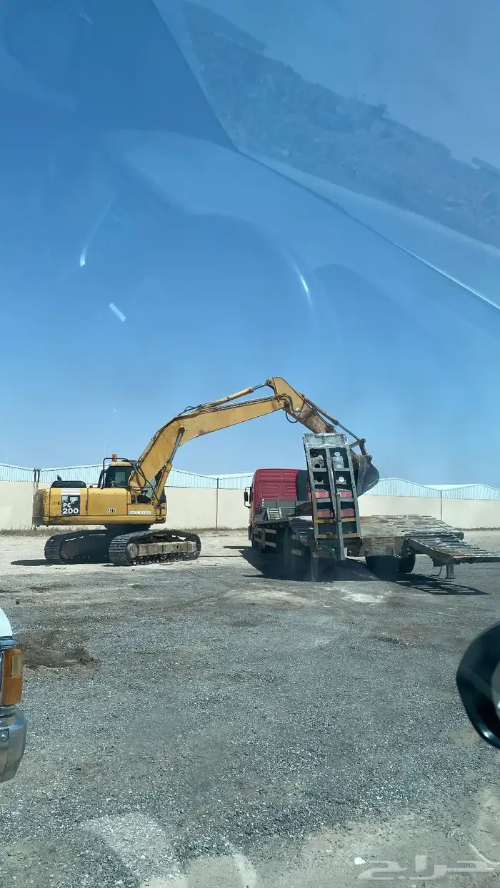 بوكلين 1