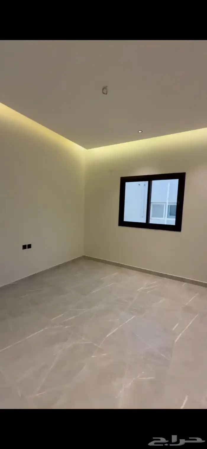 فلا للبيع 12