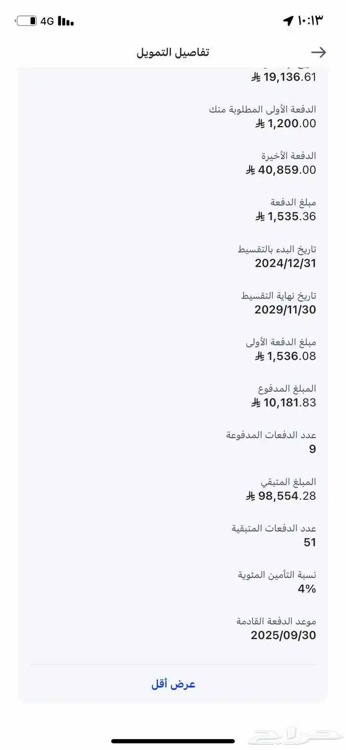 لتنازل انترا 2025 أخوو الجديد بنك الراجحي بدون مقابل 1
