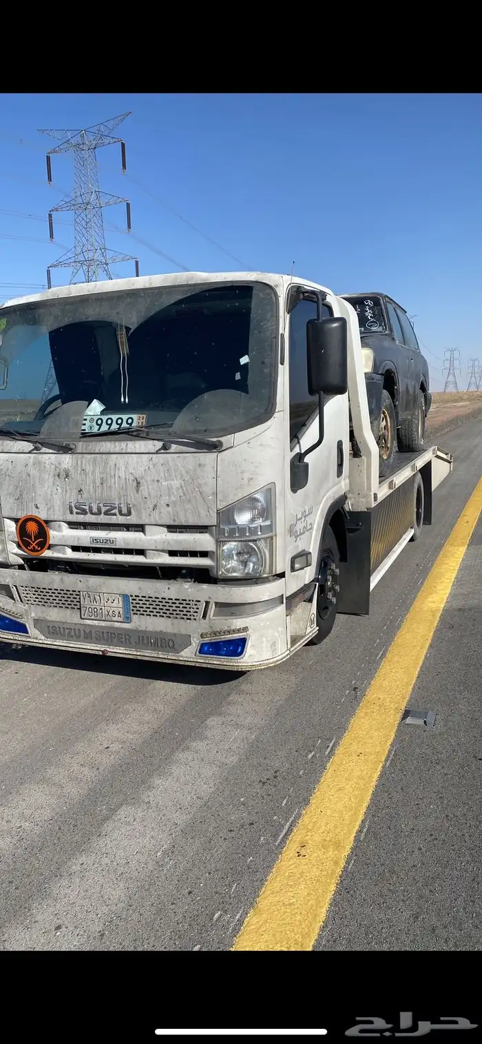 سطحه حايل 0