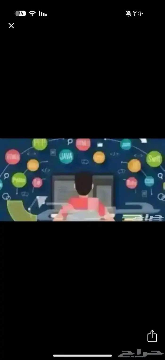 حل جميع الواجبات والاختبار 0
