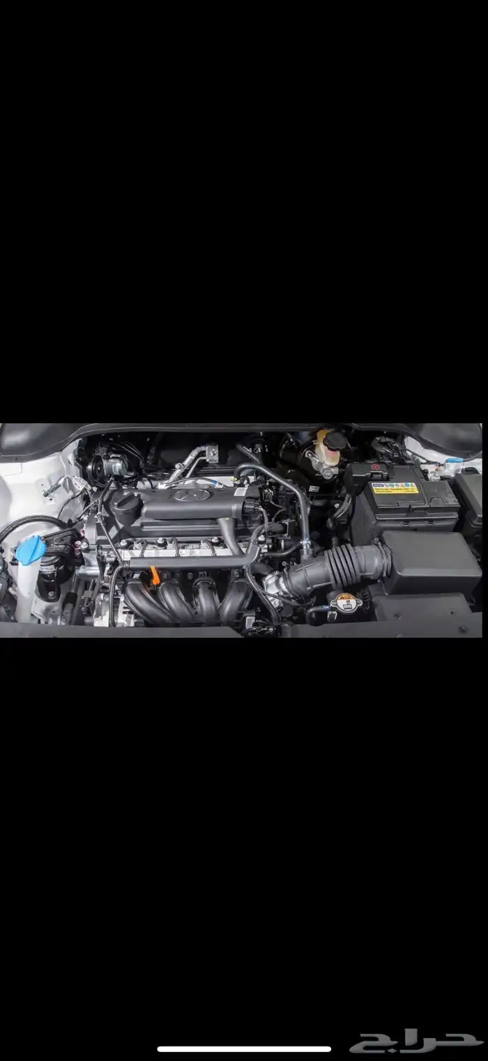 هايلوكس كامري سوناتا رافور النترا اكنست اوبتما سيراتو 3