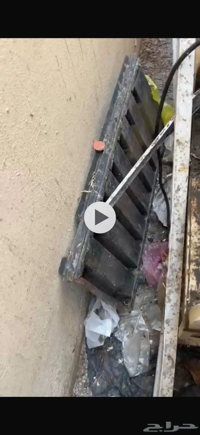 غطاء بطارية بوبكات ابو بس اس 130 او 753 2