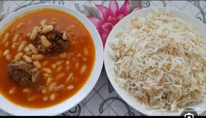 طبخ اسر منتجه 2