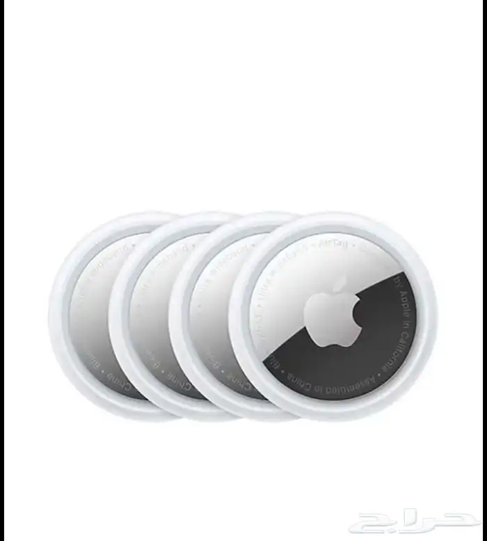 جهاز تتبع air tag 0