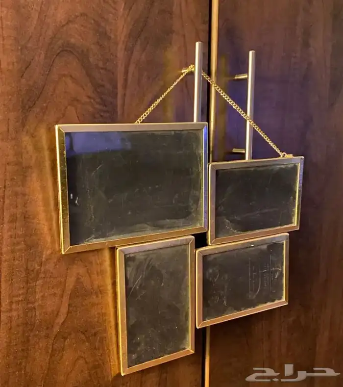 اثاث مستعمل للبيع 5