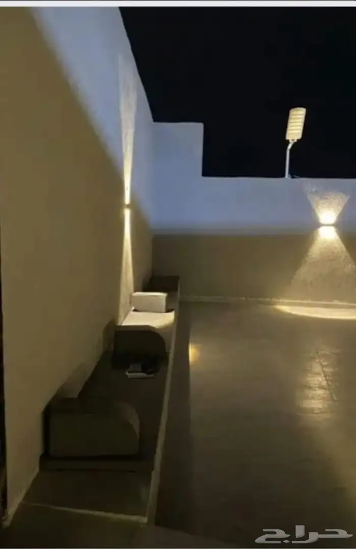 شاليه الجوري 2 19