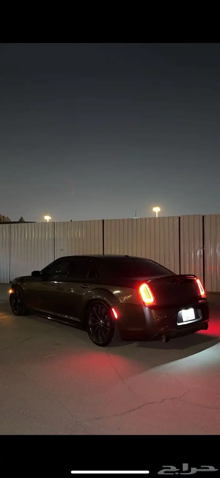 كلايزلر 2017 300(s) 0