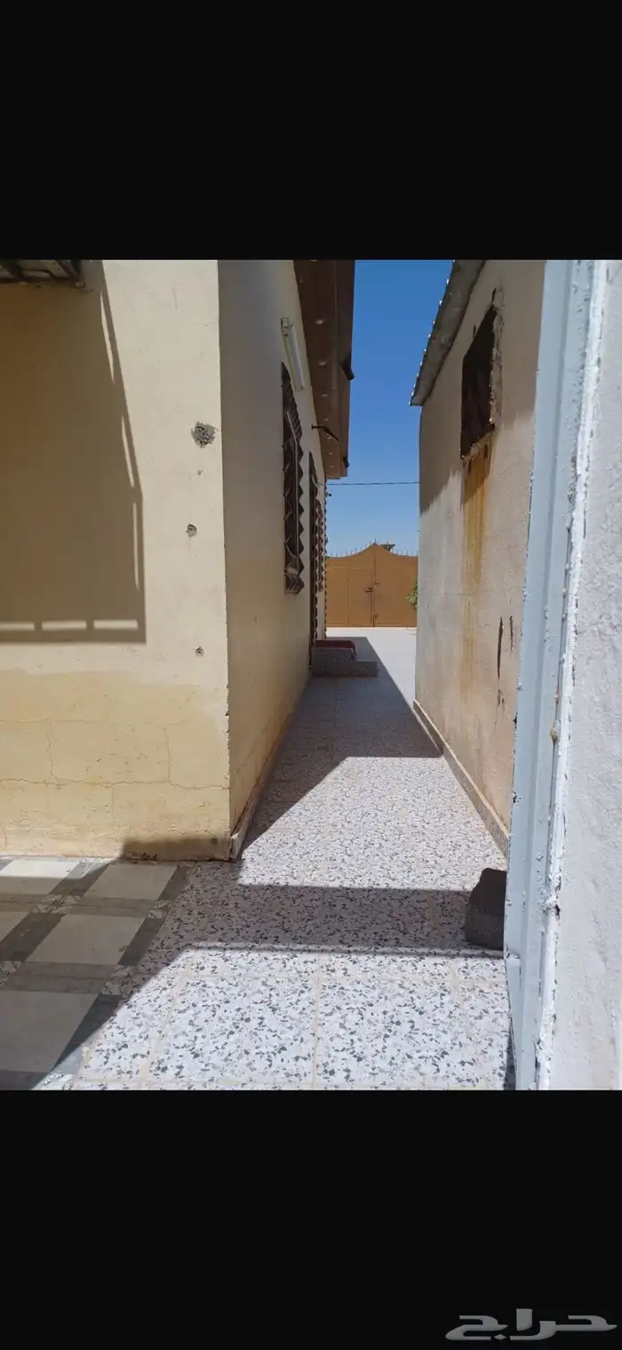 استراحه للتقبيل في السيل الصغير ذو الحجي الحامديه بالطائف 2
