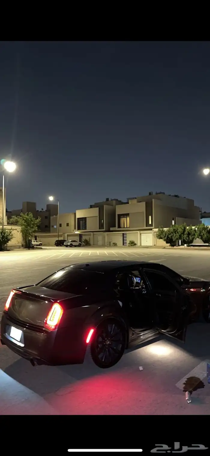 كلايزلر 2017 300(s) 1