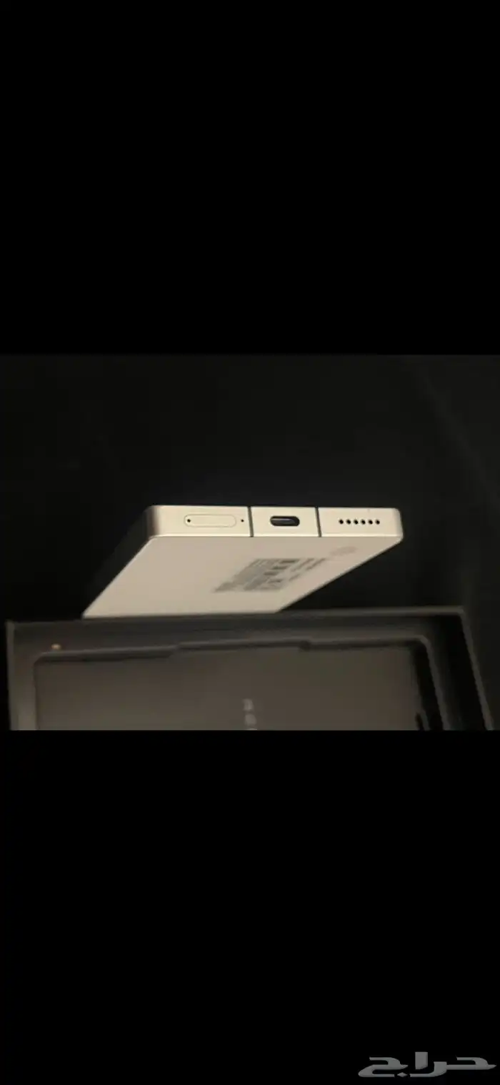 ريد ماجيك 10 برو 3