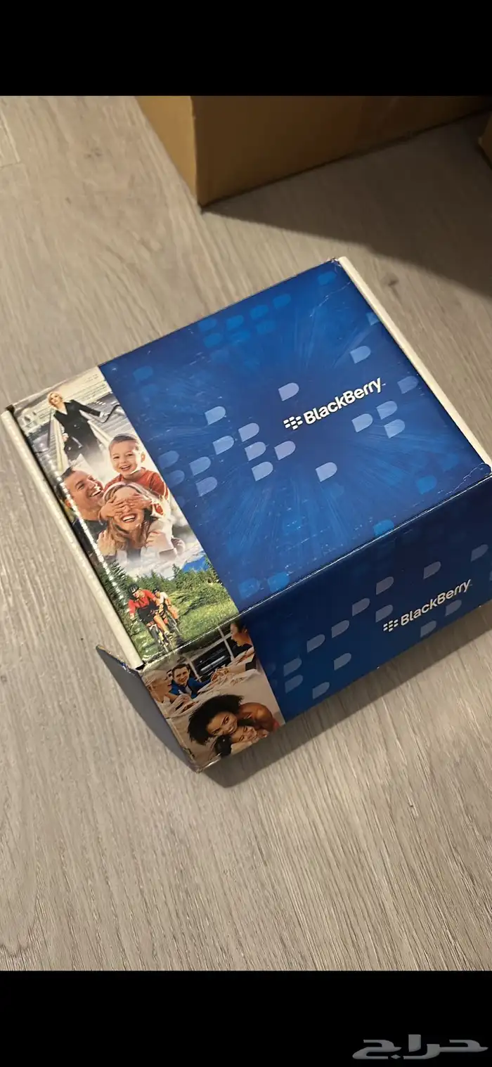 للبيع جوال جوالات جدد ايفون بلاك بيري 88