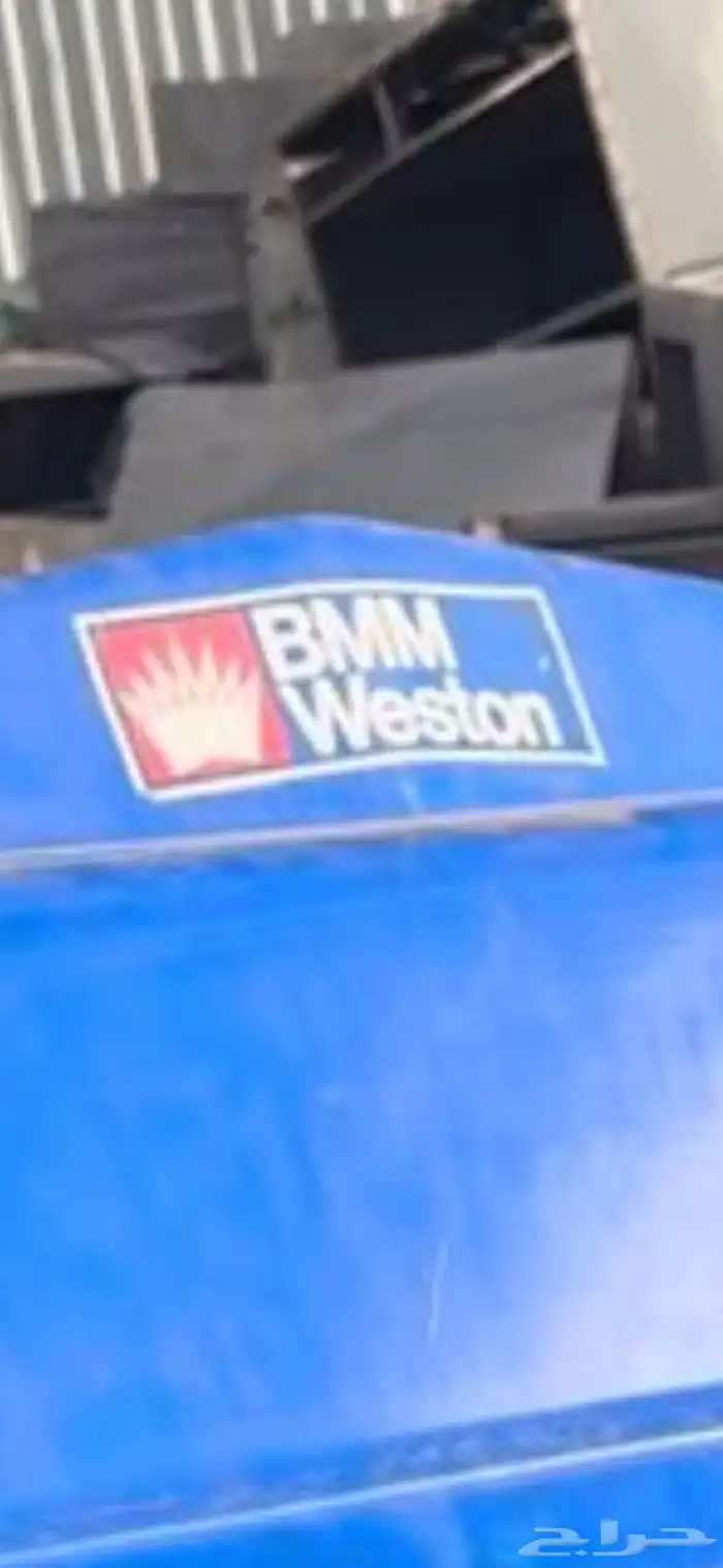 مكبس يستخدم للفنادق والمستشفيات 1