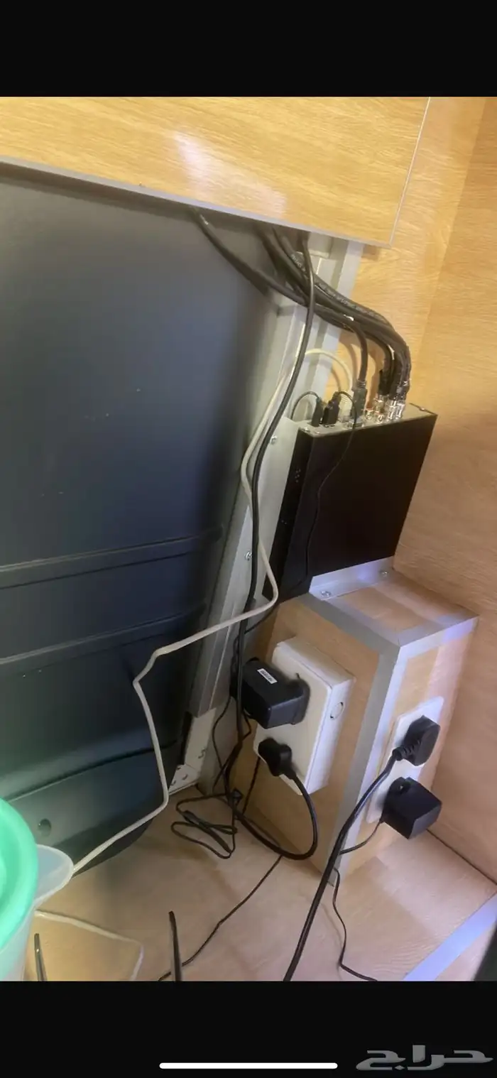 سيارة ايسكريم للبيع شرط 0