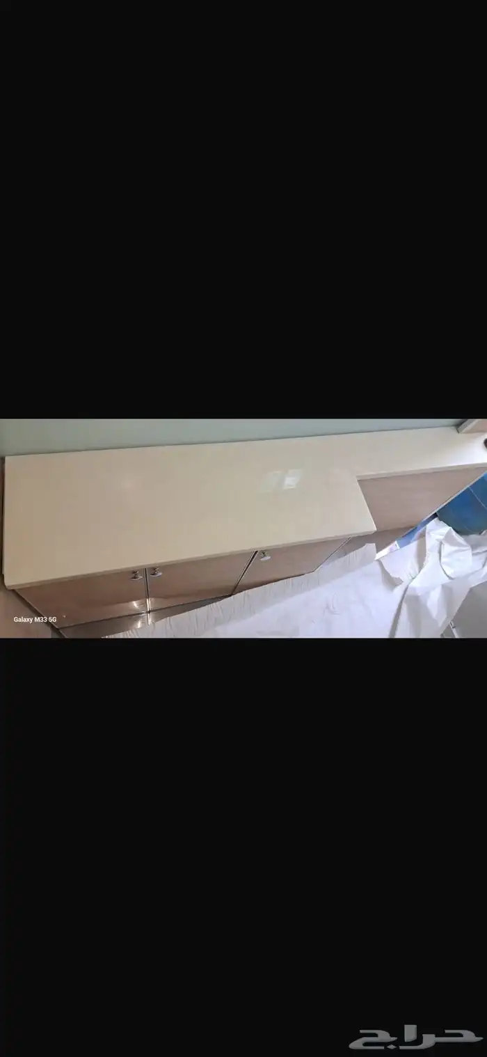 سيارة ايسكريم للبيع شرط 3