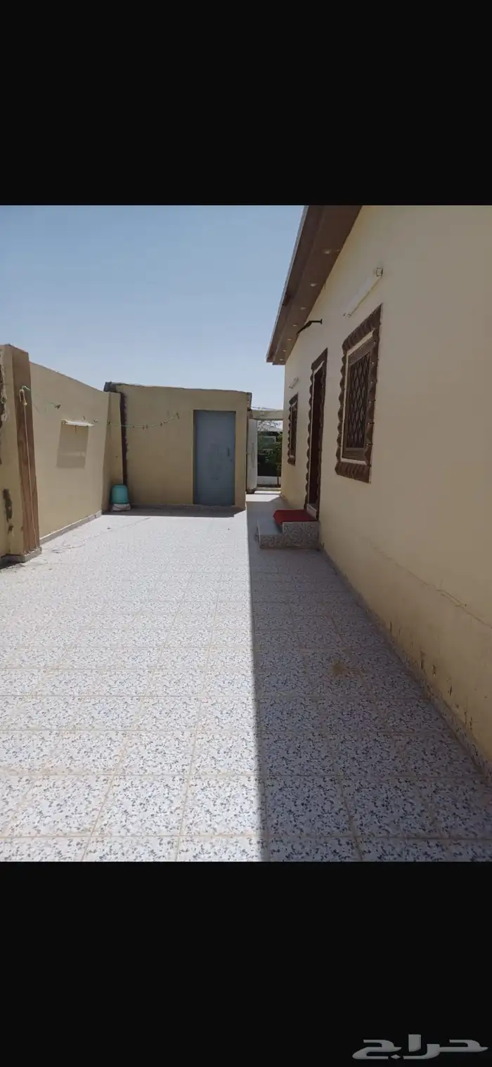 استراحه للتقبيل في السيل الصغير ذو الحجي الحامديه بالطائف 3