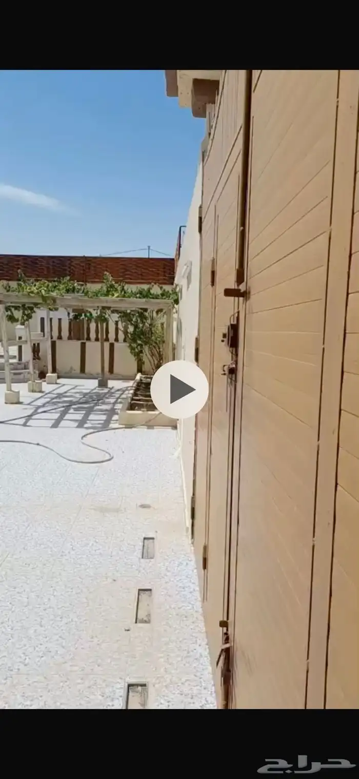 استراحه للتقبيل في السيل الصغير ذو الحجي الحامديه بالطائف 4