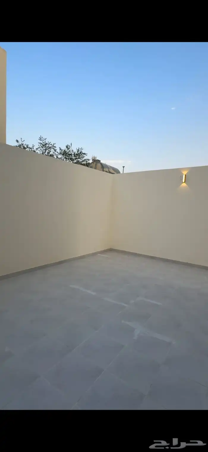 للبيع دبلكس بحي الشفاء 11