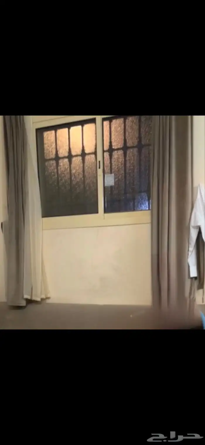 2 ستاير للبيع 1