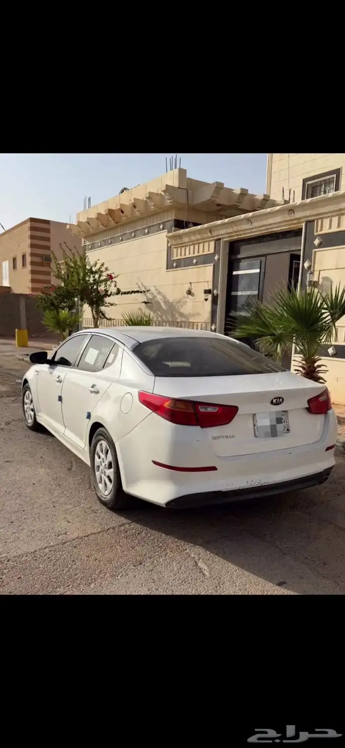 اوبتيما 2015 2