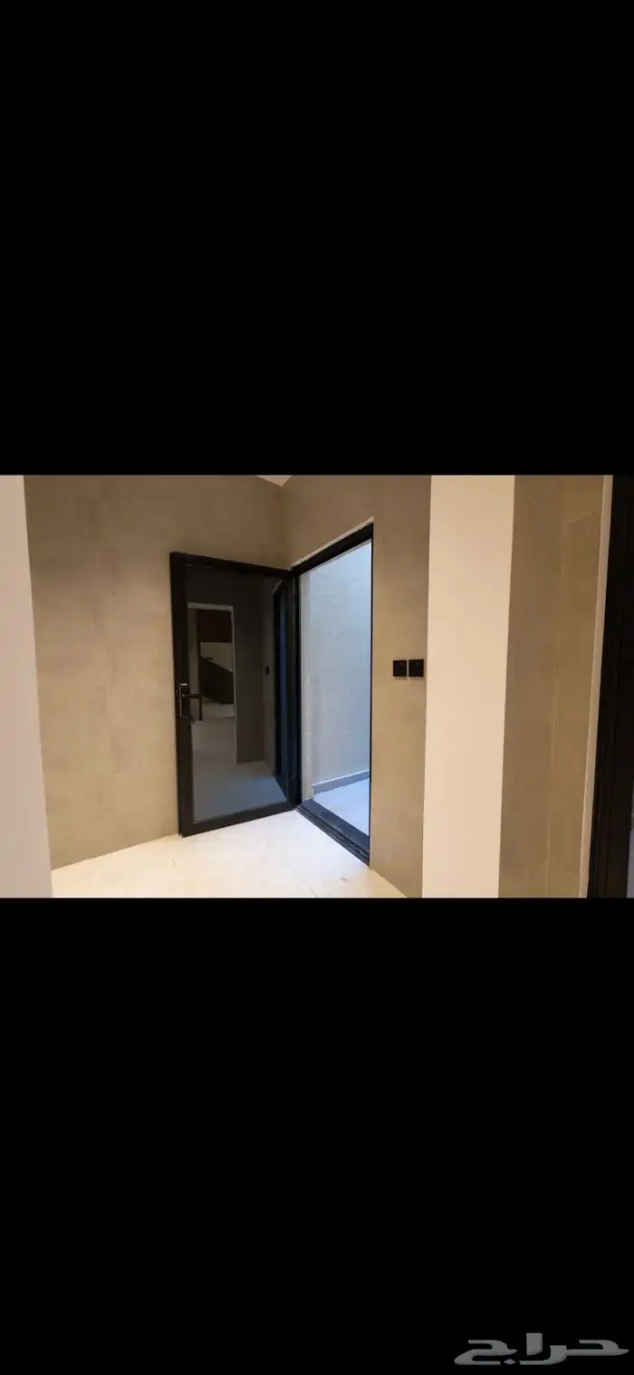 للبيع فله في حي العروبة المساحة 330 شغل فاخر 31