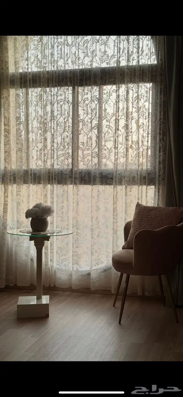 غرفة نوم كاملة للبيع 4