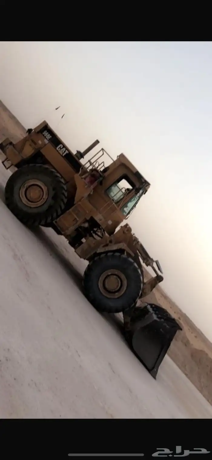 مطلوب سواق شيول غير يمني وسوري 0