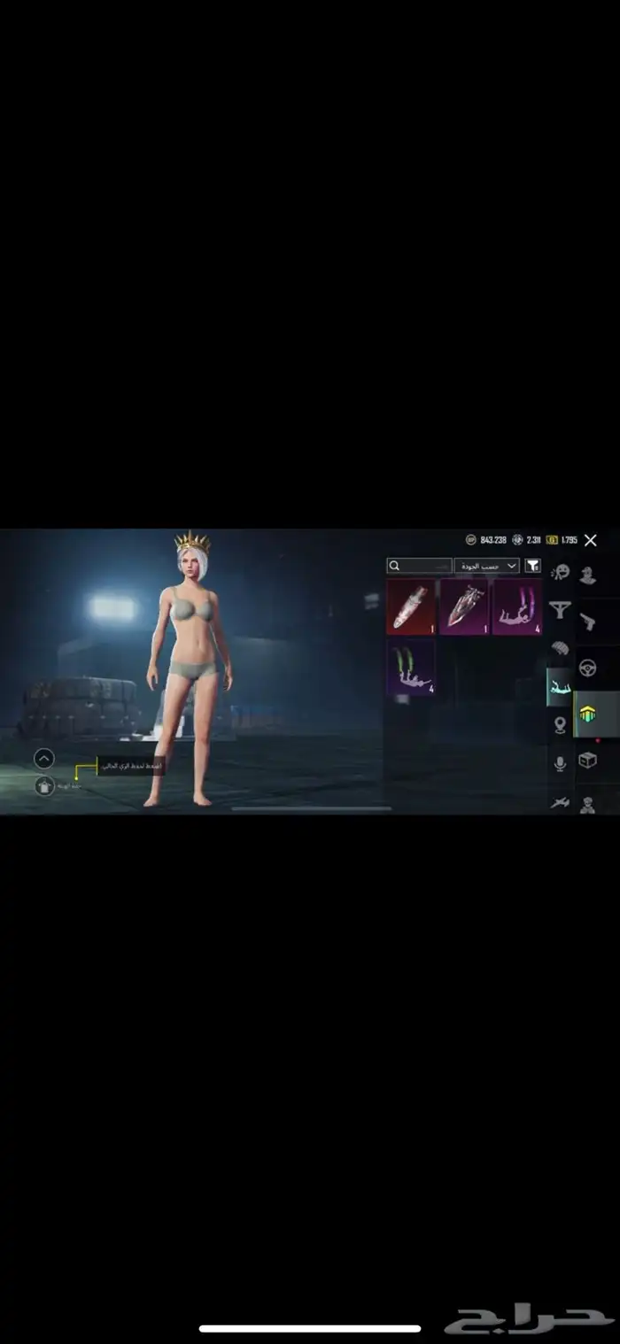 بوبجي 14
