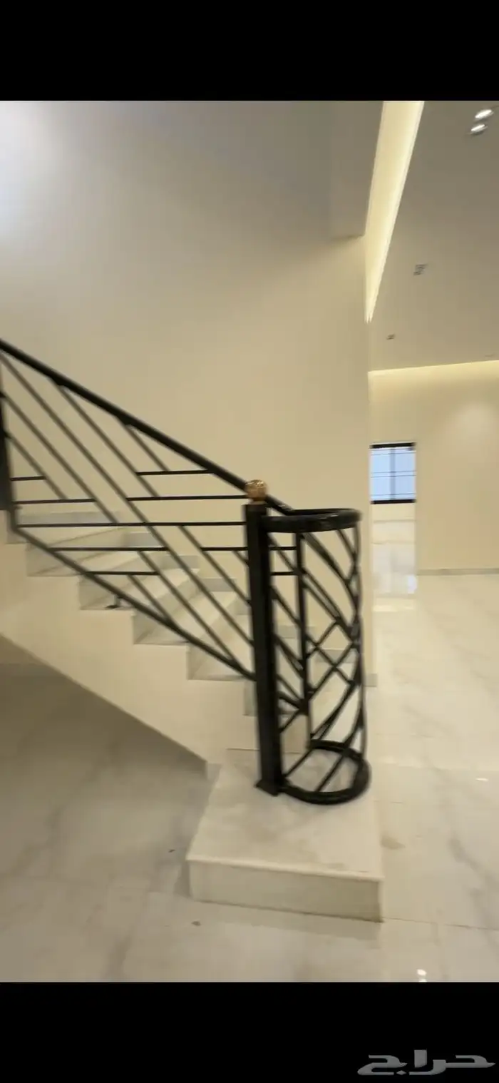 للبيع دبلكس بحي الشفاء 5