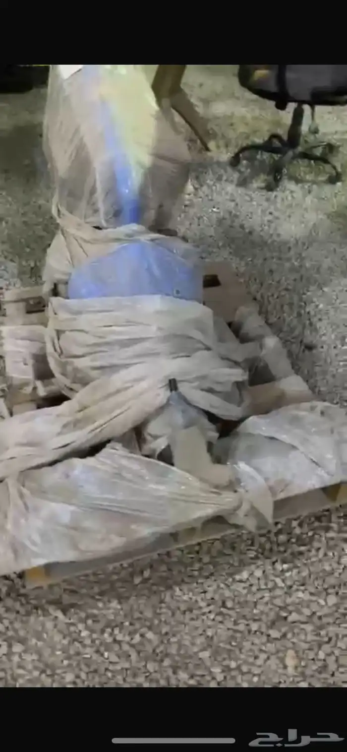 حصاده للبيع صناعة إيطاليا 1