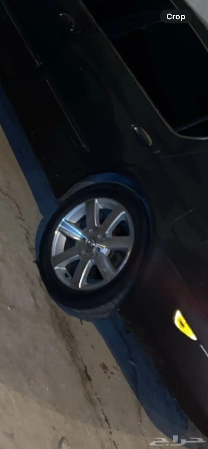 ابي بدل جنوطي بجنوط النجمه حقت مكسيما 2007 0