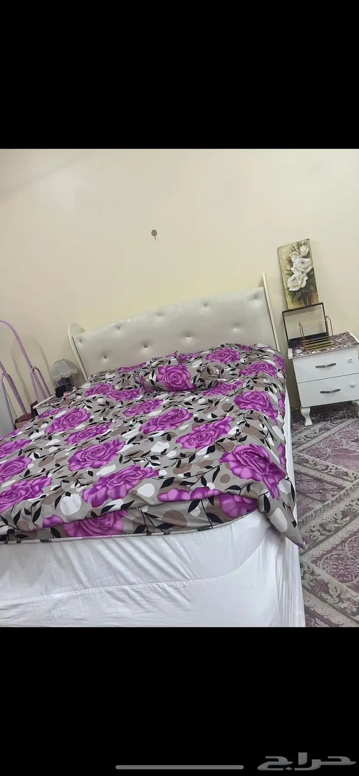 اثاث للبيع 0