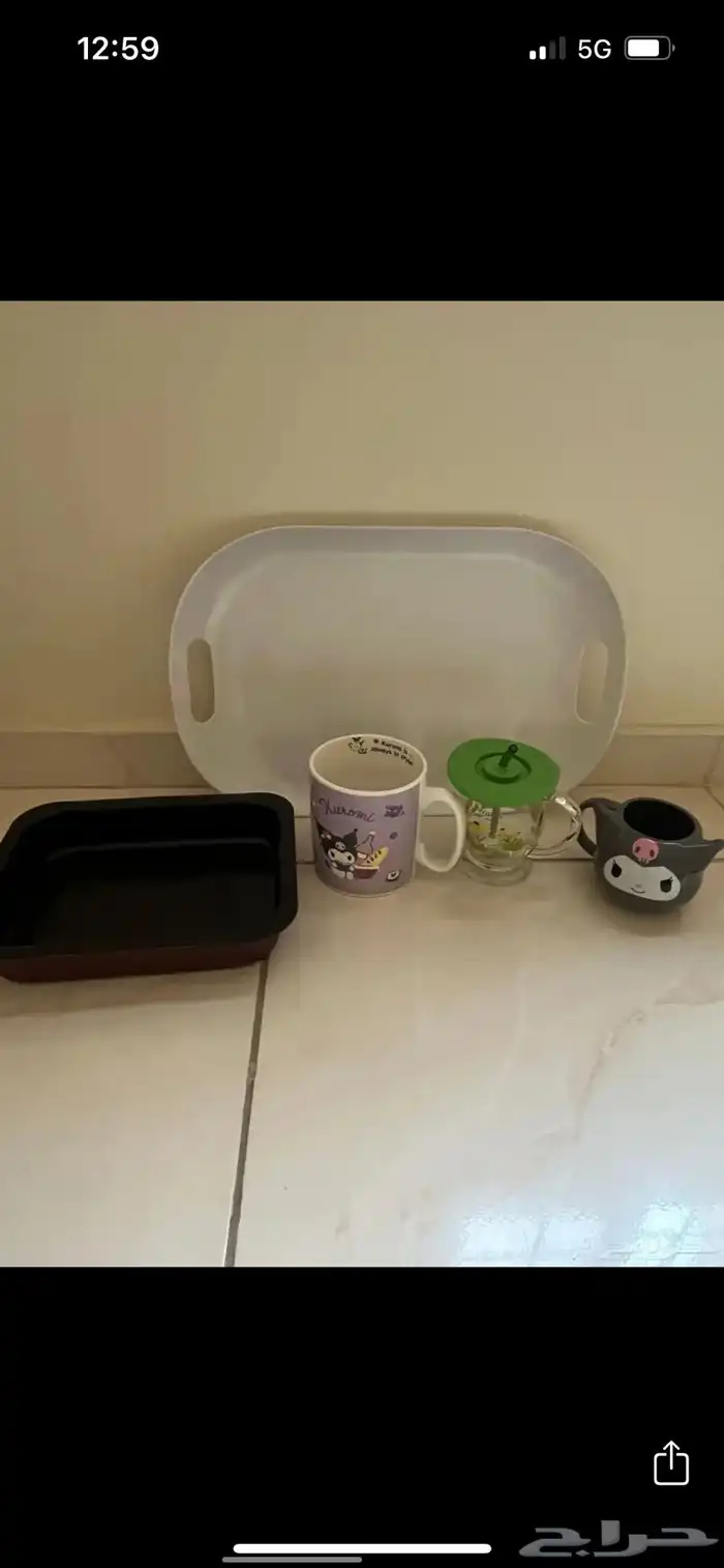 ملابس 10