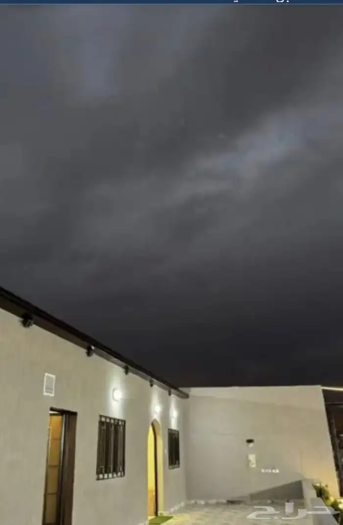 شاليه الجوري 2 21