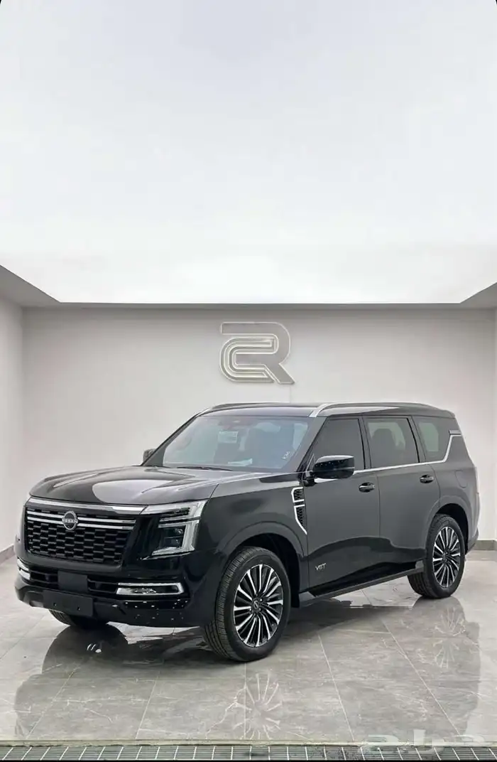 تاجير سيارات 5