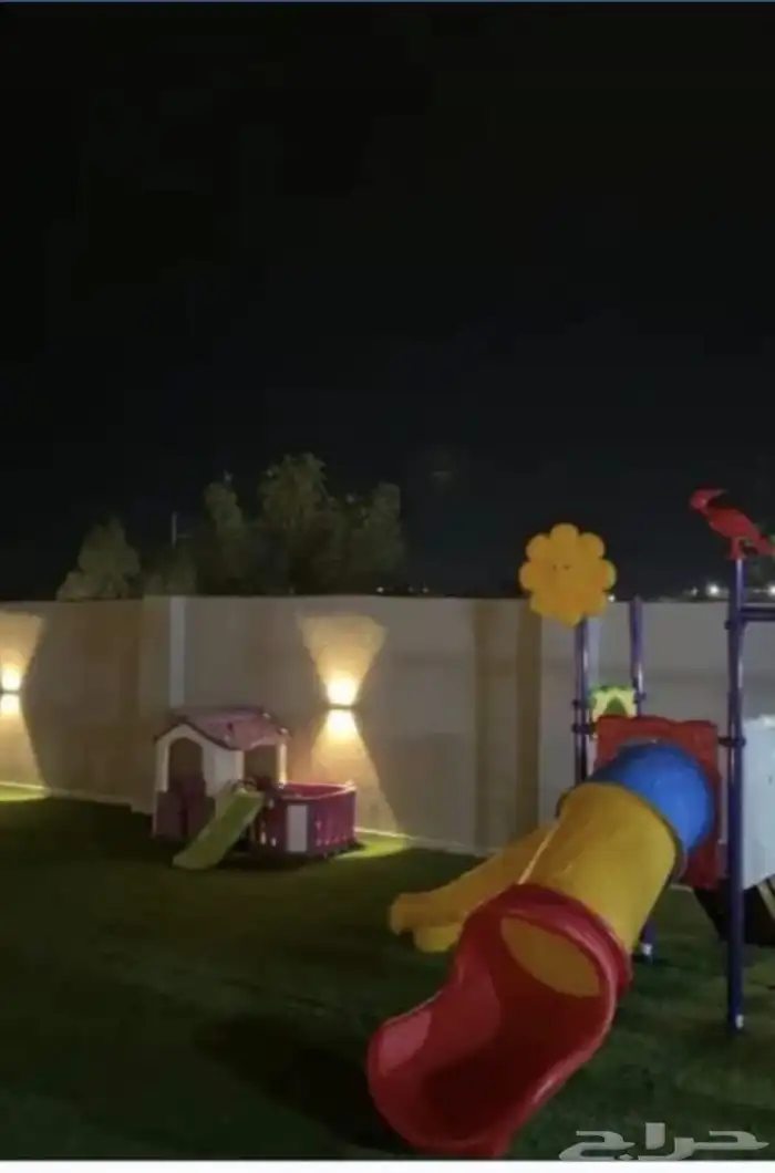 شاليه الجوري 2 26