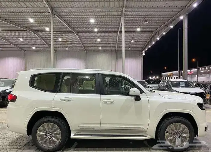 تتوفر فئات الجكسارات 2025 اصفار لمبيعات البنوك بربح 0.35 7