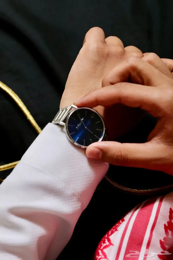 مصور زواجات 5