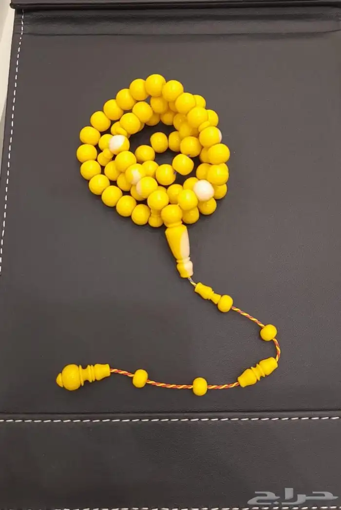 سبح 0