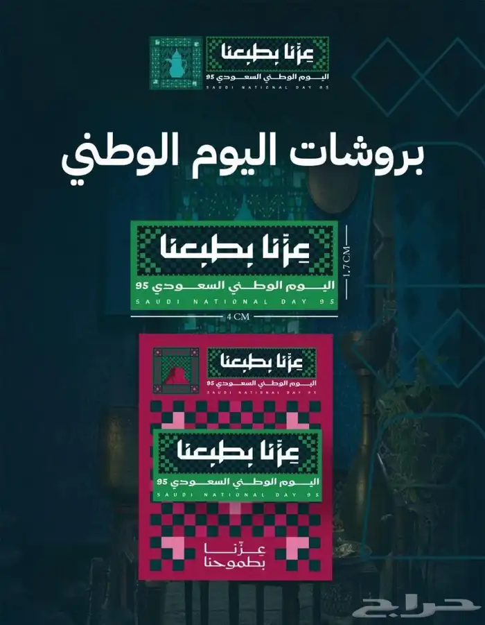 دعاية واعلان ابها خميس مشيط 18