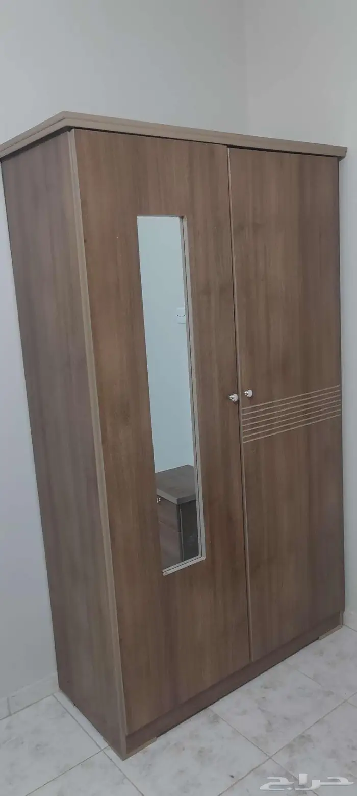 طريق الخرج الدار البيضاء 0