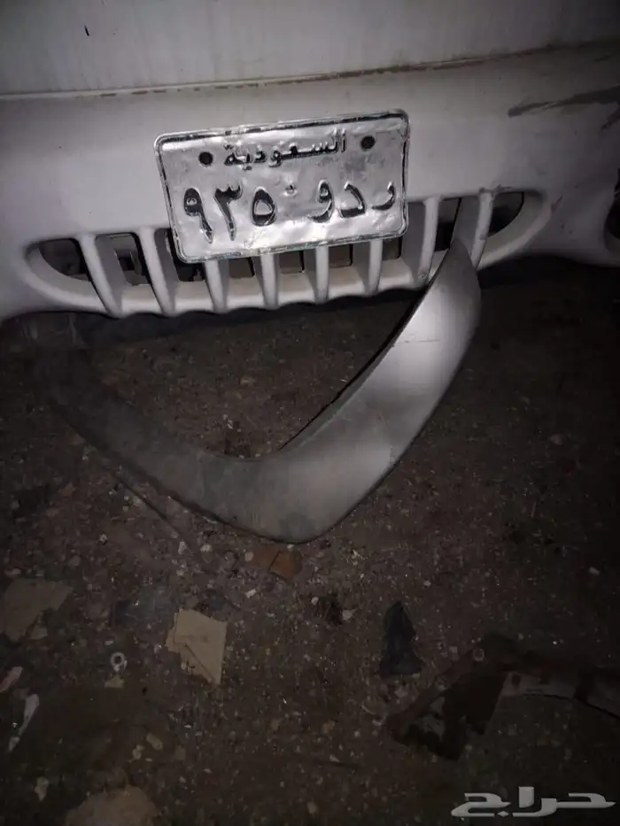 لوحة نقل خاص 0
