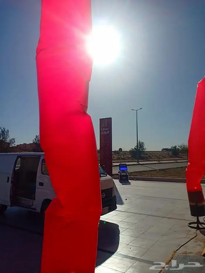 تاجير تراسات وسيتي كلر وبيمات واجهزة حفلات وفرشات وكراسي 31