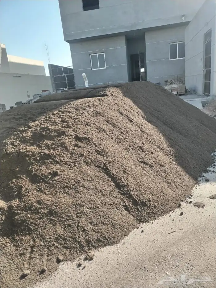 دف ان صبيز 5