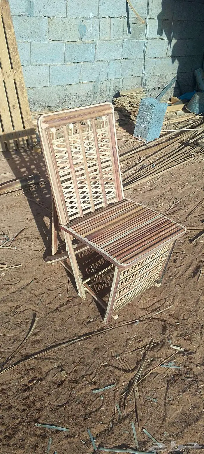 العلا طريق حائل 2