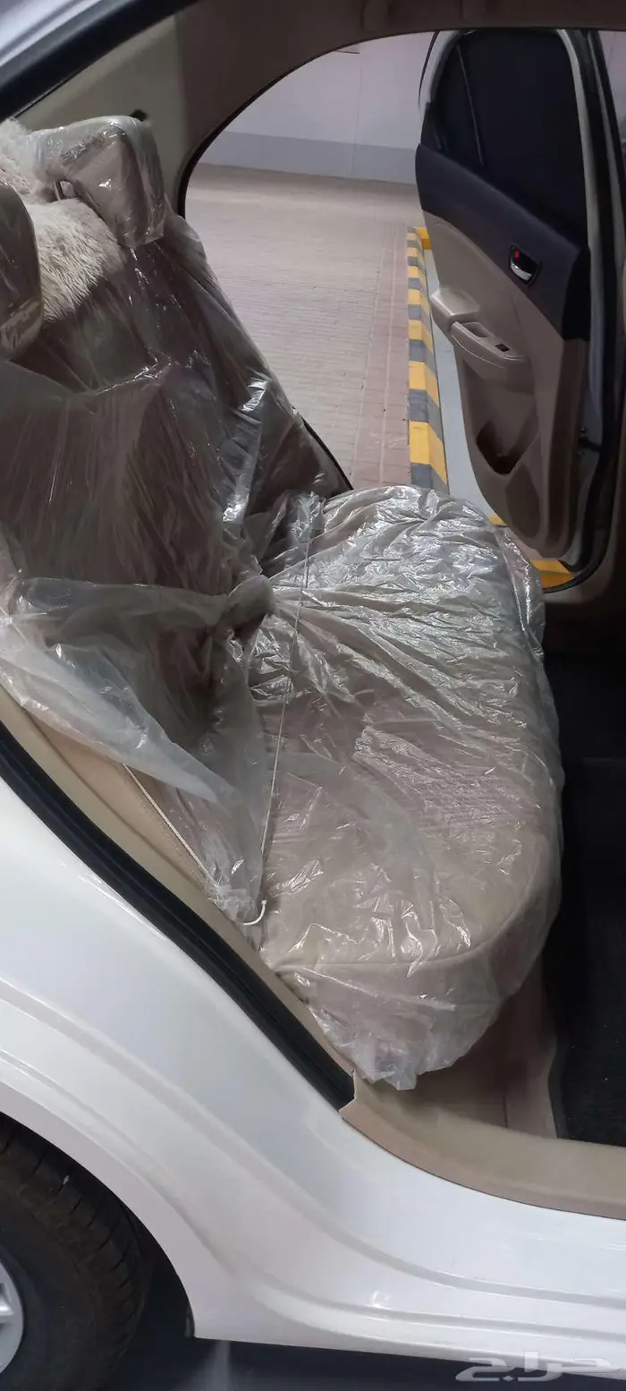 ديزاير سوزوكي 2024 2