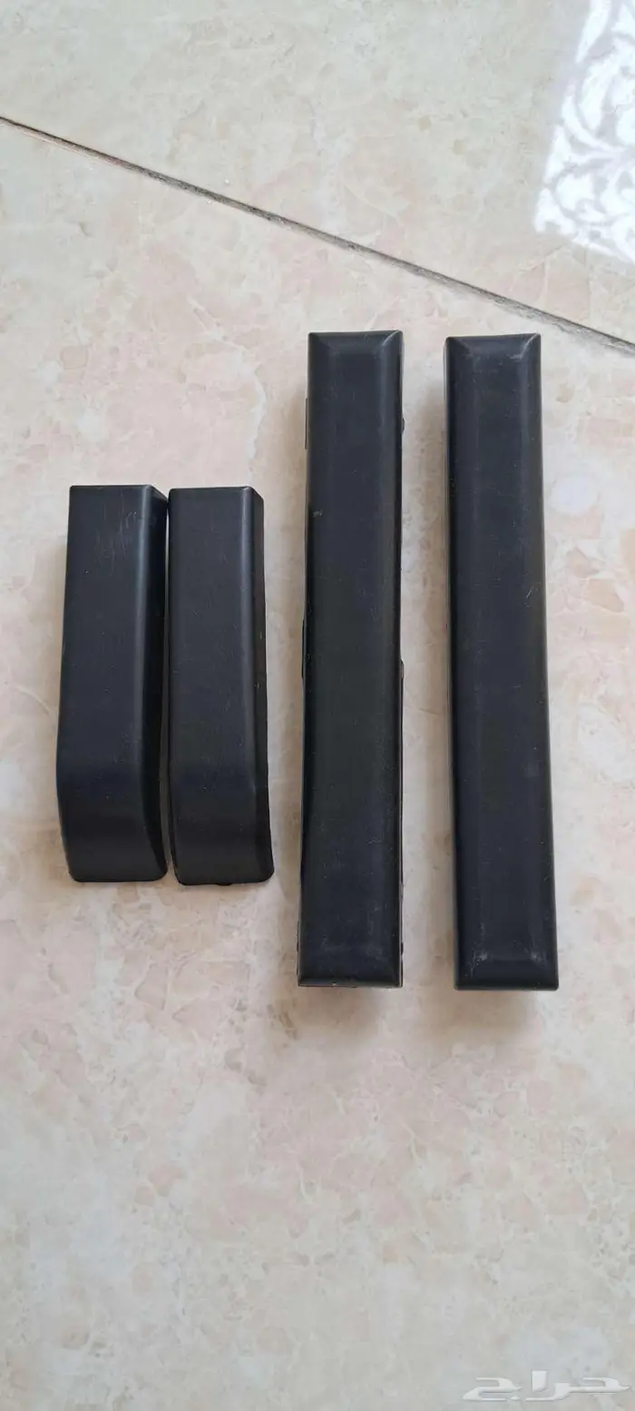 قطع غيار كابرس77 79 2