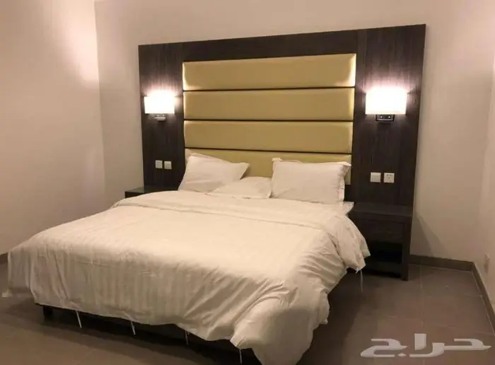 اثاث فنادق 0