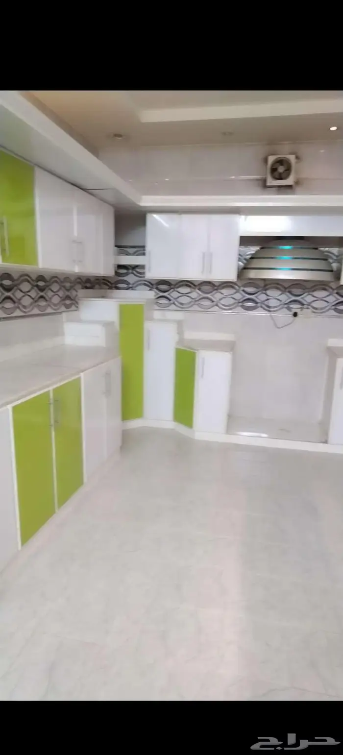 مطبخ للبيع نظيف 2